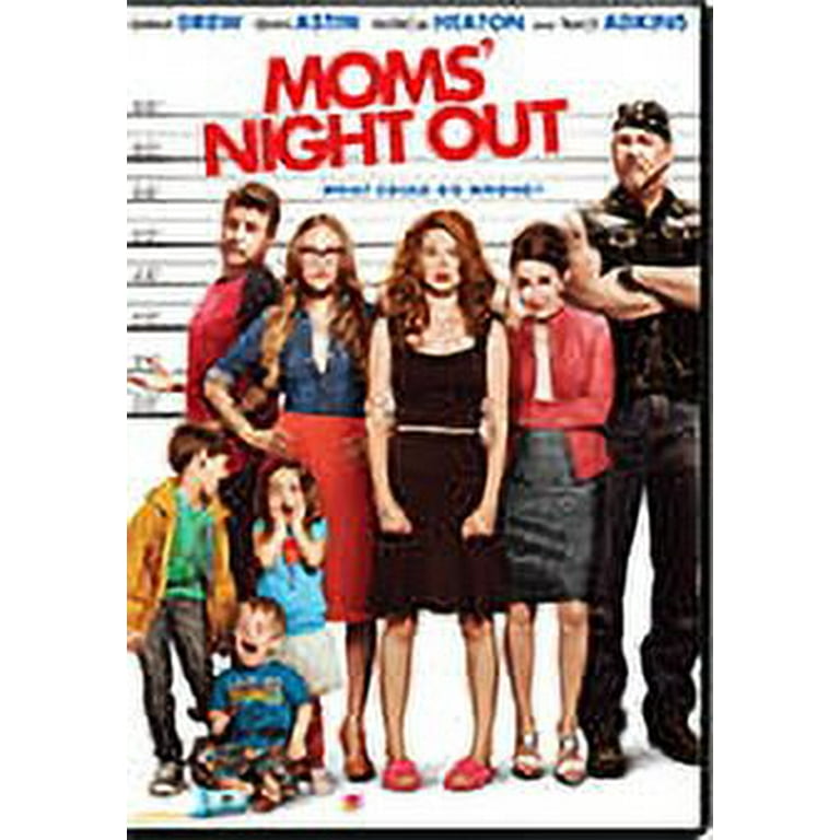 Shows Significant Mother 2015 Full Movie Watch Online Free Little