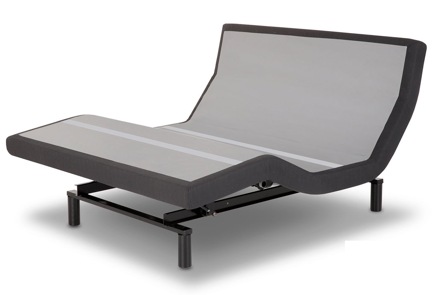Platt Prodigy 2 0 Adjustable Bed, Leggett And Platt Low Profile Bed Frame
