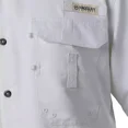 thumbnail image 4 of Camisa Magellan México 100% Original Upf25+ Manga Corta, 4 of 5