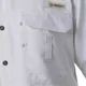 thumbnail image 4 of Camisa Magellan México 100% Original Upf25+ Manga Corta, 4 of 5