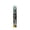 Silver, variant on White White Auto Paint Pen For Scratch Fix And Clear Coat Repair 5Ml