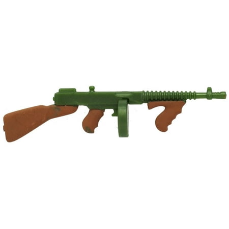 Fortnite Big Toy Guns | Fortnite Aimbot Ps4 Season 5 - 450 x 450 jpeg 10kB