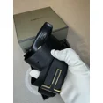 thumbnail image 4 of Tom & Ford REVERSIBLE T ICON BELT 100 CM, 4 of 6
