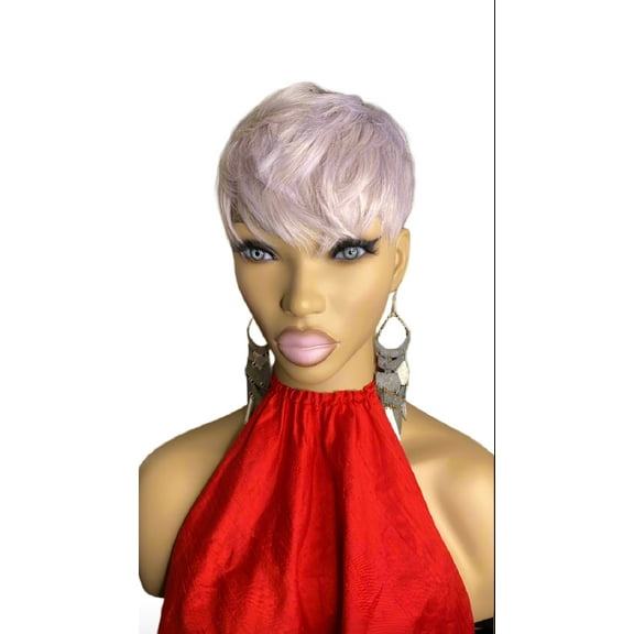 ARI Quick Weave “Toppers”