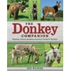 Donkey Companion - Paperback