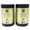 thumbnail image 2 of Cafe Oro - Puerto Rican Ground Coffee by Cafe Oro - 8oz Can (2 Cans), 2 of 5