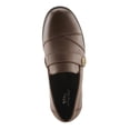 thumbnail image 5 of Spring Step Women's Ivorie Loafer Flat, 5 of 9