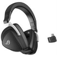 thumbnail image 3 of Asus ROG Delta S Wireless, Black, 3 of 8