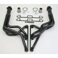 thumbnail image 3 of Hedman Hedders 98310 Standard Duty Uncoated Headers Fits select: 1968-1974 AMERICAN MOTORS JAVELIN, 1974-1976 AMERICAN MOTORS MATADOR, 3 of 3