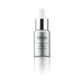 thumbnail image 1 of Serum 111SKIN Aqua Booster con ácido hialurónico, 20 ml, 1 of 3