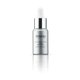 thumbnail image 1 of Serum 111SKIN Aqua Booster con ácido hialurónico, 20 ml, 1 of 3