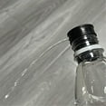thumbnail image 4 of Portable Bidet for Toilet,Travel,Hiking or Camping for Every Bottle. Travel Shower,Attachable Stopper,Bidet Nozzle, 4 of 5
