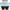 Light Blue 2, variant on FAIWAD Womens Quick Dry Tennis Skorts with Inner Shorts High Waist Stretch Athletic Skirts Golf Workout Skirts