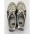 thumbnail image 3 of US9.5 Onitsuka Tiger Low-Cut Sneakers/Slv/1183B566, 3 of 6