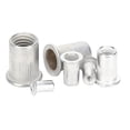 thumbnail image 2 of 165pcs/box Aluminum Rivet Nuts Accessories Set M3/4/5/6/8/10, 2 of 2