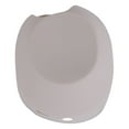 thumbnail image 3 of Tapa la cubierta protectora almohadillas para oreja silicona WH-000XM5, 3 of 9