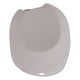 thumbnail image 3 of Funda de silicona Ygjytge para Sony WH-1000XM5 Marfil, 3 of 9