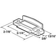 thumbnail image 3 of Prime-Line Heavy Duty Diecast spring-loaded Sliding Window Latch and Pull, 3 of 3