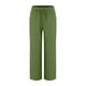 thumbnail image 3 of WILLBEST Pantalones Casuales elegantes para Mujer: Pantalones Rectos, Plisados, de Cintura Alta y Pierna Ancha para Mayor Comodidad y Facilidad de Uso. Extra Grande, 3 of 4
