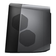 Dell Alienware Aurora R11 Gaming Computer Intel Core i7 10700KF 3.8GHz Processor; NVIDIA GeForce RTX 3080 10GB GDDR6X; 32GB DDR4-3200 RAM; 1TB SSD; WiFi 6 WLAN; Windows 10 Pro