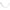 White, variant on SUSUchens 3 Meters Paper Garland Bunting Banner Birthday Wedding Party Hanging Decoration White