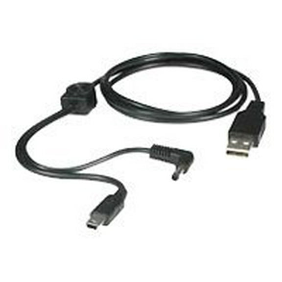 C2G Mobile Gaming Power and Data Cable