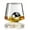 A, variant on Pompotops Stainless Steel Ice Cubes Reusable Metal Chilling Stones with Whisky Keep Cold
