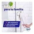 thumbnail image 4 of Papel higiénico Regio Rinde + 24 maxi rollos, 4 of 4
