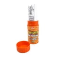 thumbnail image 2 of Juego de mesa Legendary Games Twisted Farkel Orange/Purple, 2 of 7