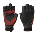 thumbnail image 1 of Guantes Nike Havoc Training Glove Gimnasio Hombre NLGB6053 negro L Nike NLGB6053 HAVOC TRAINING GLOVE, 1 of 4