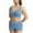 Blue, variant on Womens Underwear Set Lace Floral Cloth Gold Silk Black Large T Shaped Underwear Bra Lace Skirt And Top Set Big Man Briefs Underwear Pack Guys Underwear Mens Briefs Size Large Underwear Men Pack Men