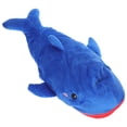 thumbnail image 3 of Creative Hand Puppet Decorative Animal Puppet Toy Hand Toy Cartoon Animal Toy for Kids, 3 of 7