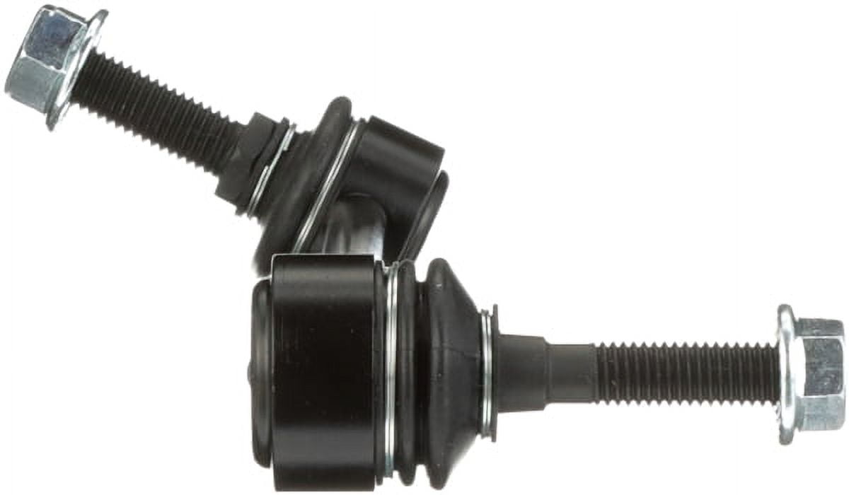 Suspension Stabilizer Bar Link