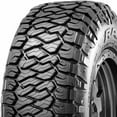 thumbnail image 4 of Maxxis Razr AT 265/70R17XL 116T BSW (4 Tires), 4 of 4