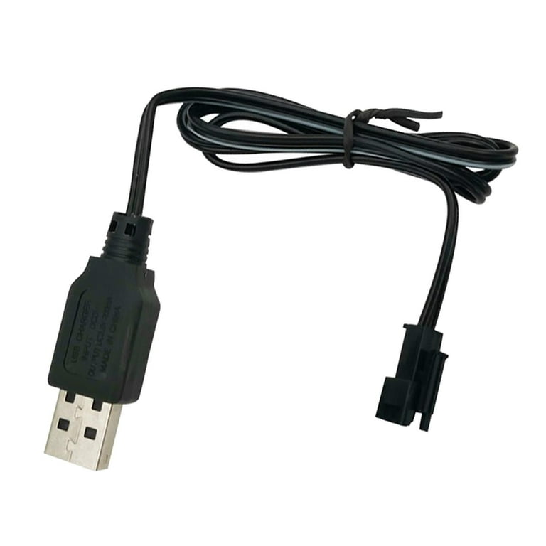 Rc car charger walmart hotsell