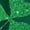 #0026-Army Green, variant on Oversized St. Patrick's Day Sweatshirt for Women Lucky Irish Shamrock Crewneck Long Sleeve Shirts Y2k Casual Cute Graphic Pullover Tops Gift