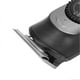 thumbnail image 4 of Electric Shaver Kit 5 in 1 USB Fast Charging IPX7 Waterproof with Intelligent Digital Display Beard Trimmer Kit, 4 of 4