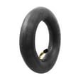 thumbnail image 3 of Kugoo8 Inch Electric Scooter Inner And Outer Tire Kit 200*50 Wear-Resistant, 3 of 7