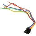 thumbnail image 2 of Relay Connector, 2 of 3