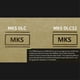 thumbnail image 5 of MKS DLC32 V2.1 32Bits Laser Engraver Motherboard Offline ESP32, 5 of 5