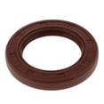thumbnail image 4 of Sello de Aceite del Cigüeñal del Cárter Para Honda 18Hp 20hp 24Hp Gx610 Gx620 Gx670 Sunnimix Caja del cigüeñal, 4 of 6
