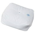 thumbnail image 1 of OULII Sunshade Umbrella Weight Bag 1Set Rectangular for Beach and Patio Decorations, 1 of 8
