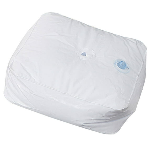 Creative Umbrella Base Weight Water Weight Bag Sunshade Umbrella Water Injection Bag