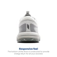 thumbnail image 3 of Zapatillas Brooks Revel 7 para Mujer, Talle 9.5 Medio, 3 of 6