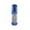 Metallic Blue, variant on Pumped Vortex Multi Function Suction Rotating Thrusting Rechargeable Masturbator for Men, Metallic Blue