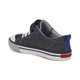 thumbnail image 2 of Sneaker See Kai Run Stevie II para niños pequeños Raven Black 1.5Y, 2 of 7