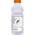 thumbnail image 2 of Gatorade Frost Thirst Quencher Variety Pack, 20 fl oz, 12 count, 2 of 9