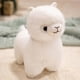 thumbnail image 4 of ¡Arriba con los adorables peluches! ¡El abrazo suave definitivo para niños y adultos, perfecto para cumpleaños o vacaciones!, 4 of 8