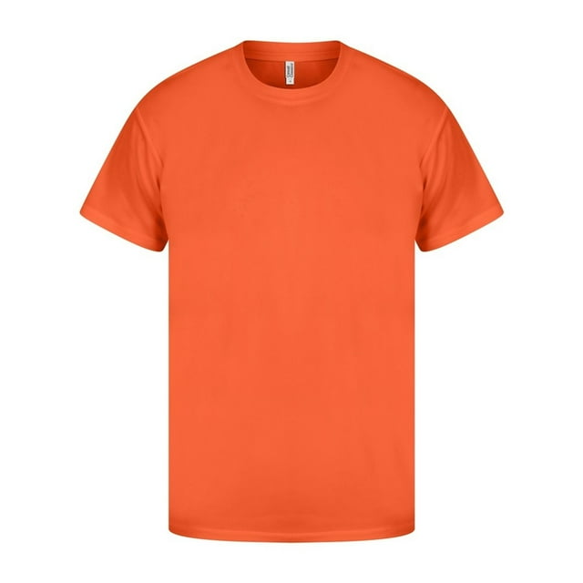 Casual Classics T-Shirt Technique Original pour Hommes
