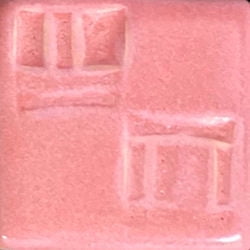 Coyote Glaze - Fairy Rose - MBG213-P